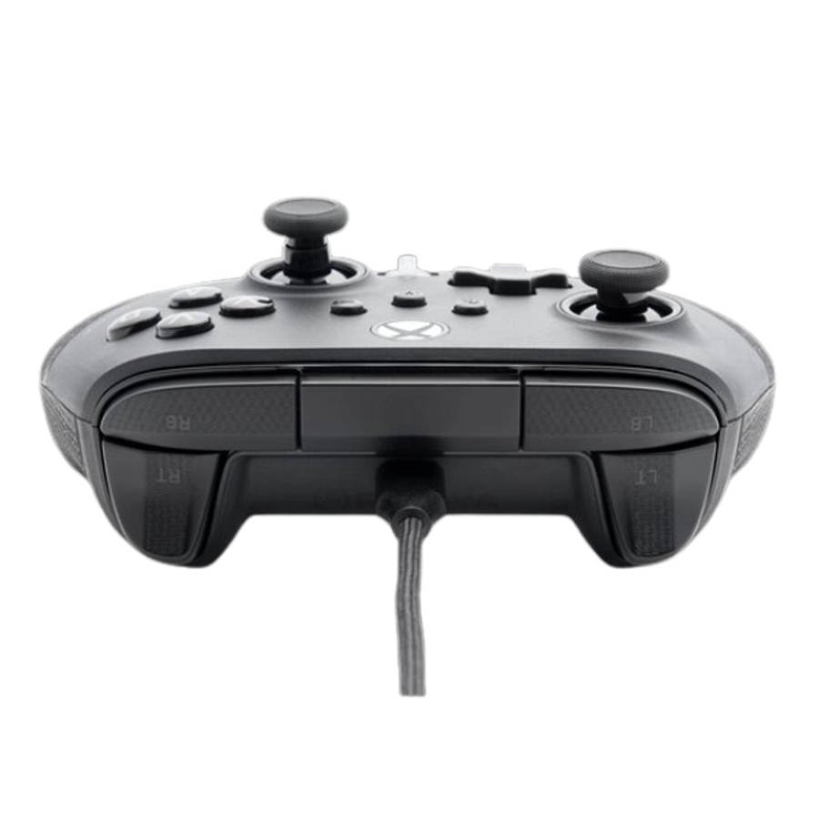 PowerA Fusion Pro 4 Xbox Wired Controller (XBSX)