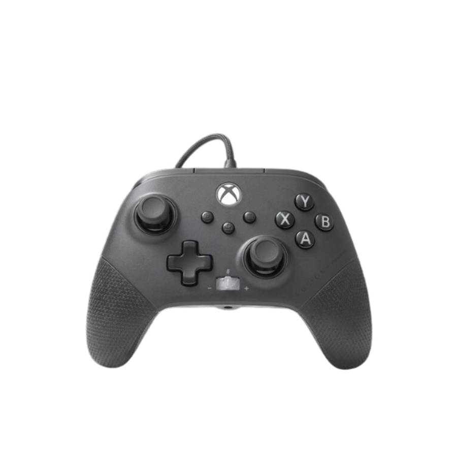 PowerA Fusion Pro 4 Xbox Wired Controller (XBSX)