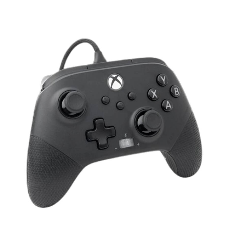 PowerA Fusion Pro 4 Xbox Wired Controller (XBSX)