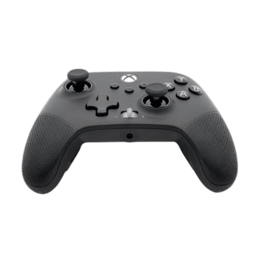 PowerA Fusion Pro 4 Xbox Wired Controller (XBSX)