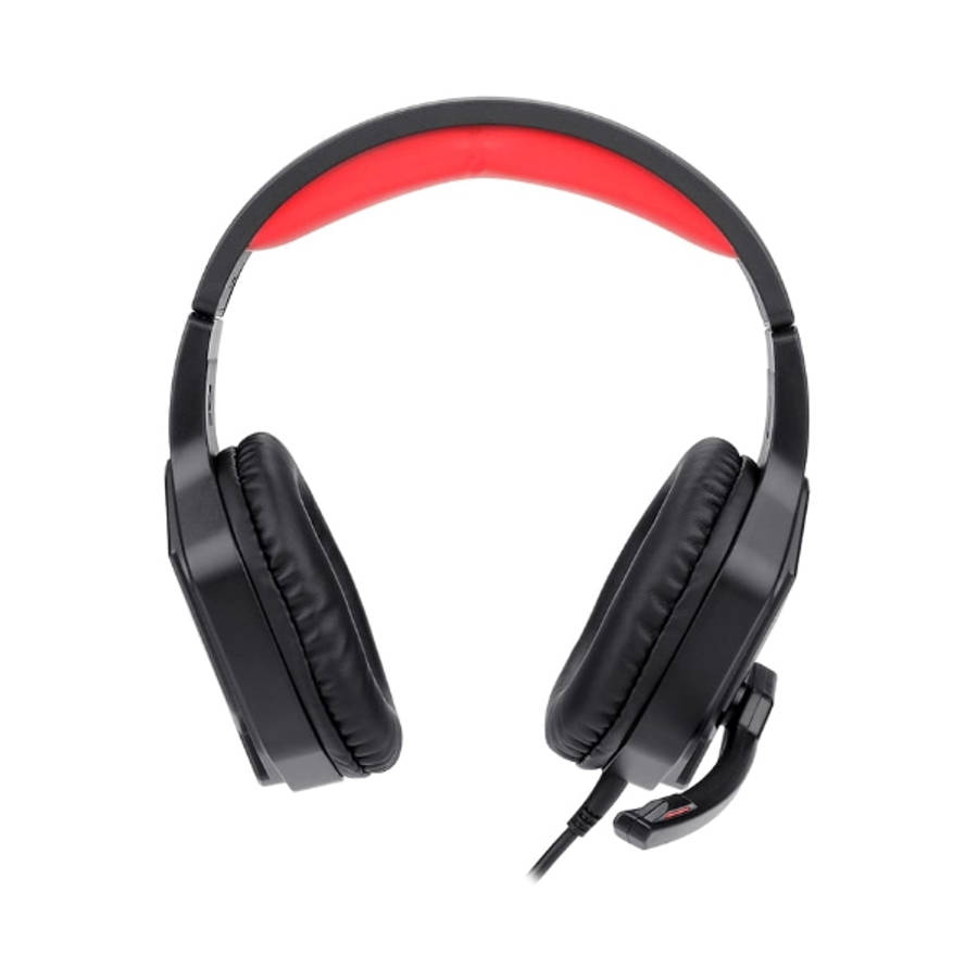 Redragon H220N THEMIS 2 Over-Ear Wired Gaming Headset