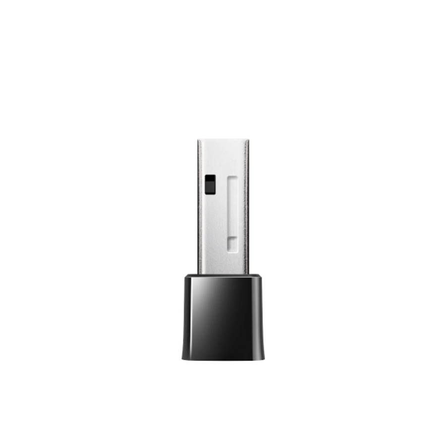 Cudy AC650 Nano WIFI USB Adapter