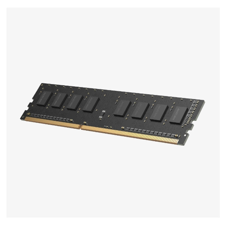 Hiksemi Hiker 8GB 4800MHz DRR5 RAM