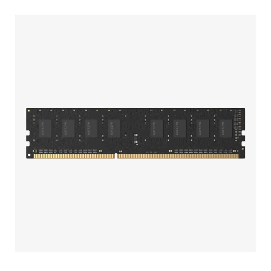 Hiksemi Hiker 8GB 4800MHz DRR5 RAM