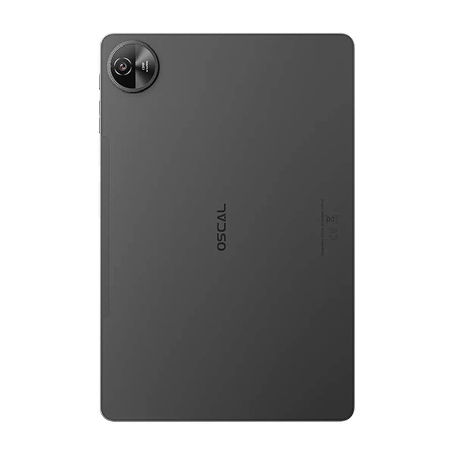 OSCAL Pad 90 - Space Grey