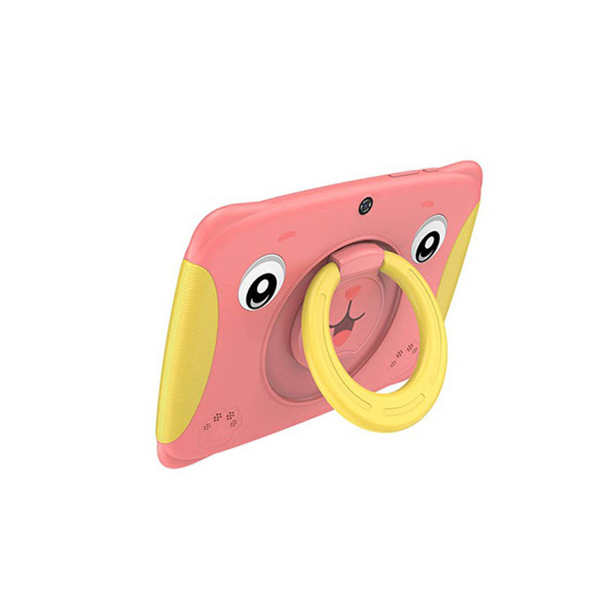 Blackview Tab 3 Kids (WiFi) - Pink