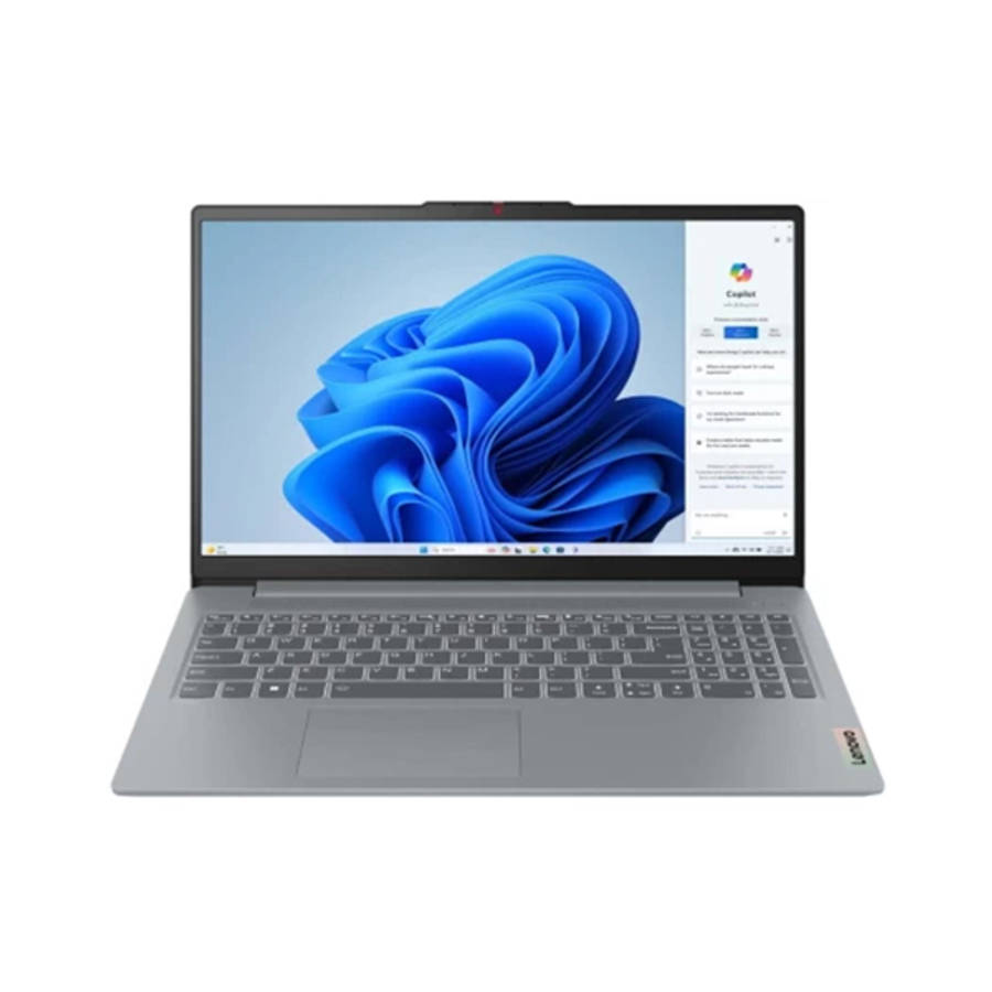 Lenovo Ideapad Slim 3 (Intel Core i7 | 16 GB RAM | 512 GB SSD)