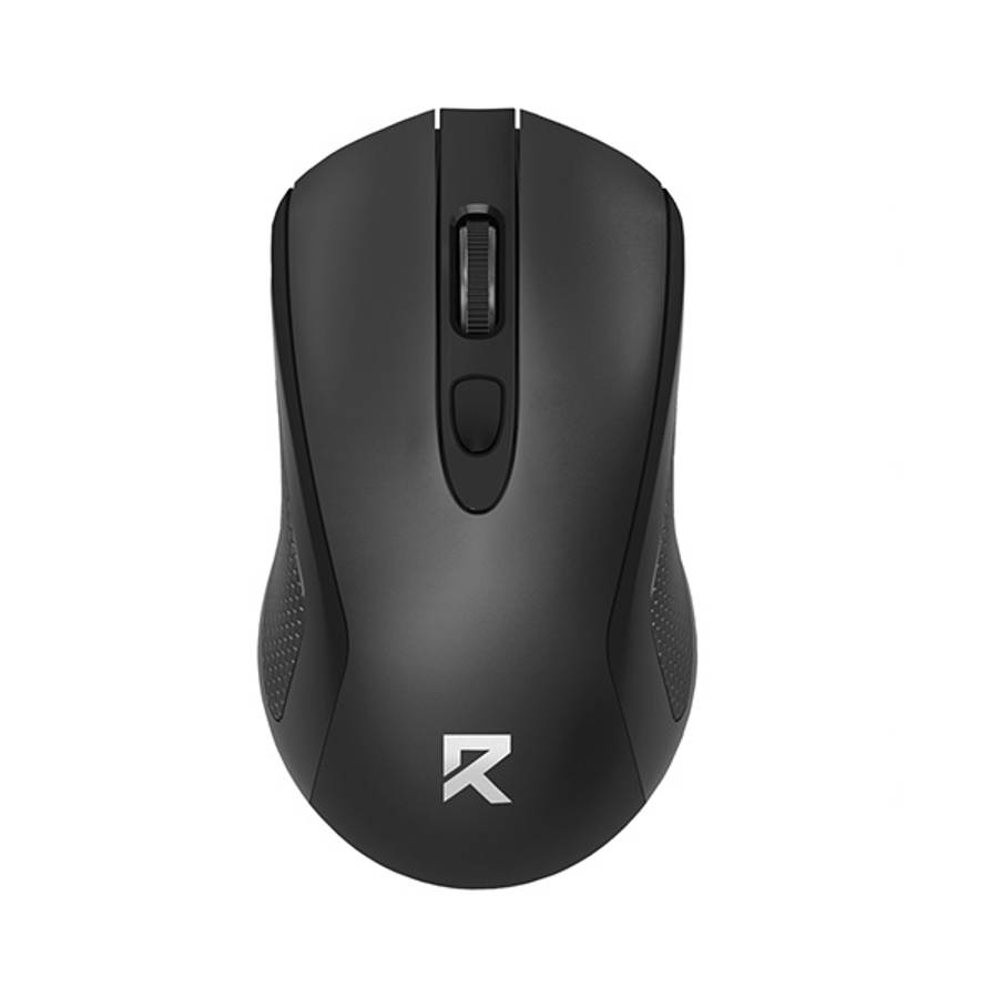 Redragon BM-4054 4000DPI Wireless Optical Mouse