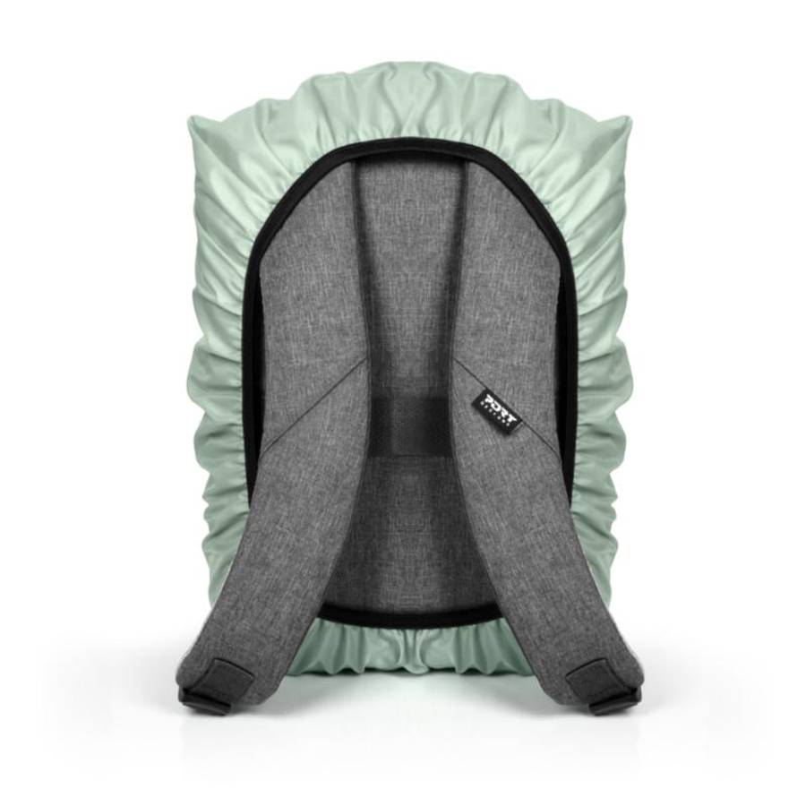 Port Designs Yosemite 13/14" Backpack ECO GY