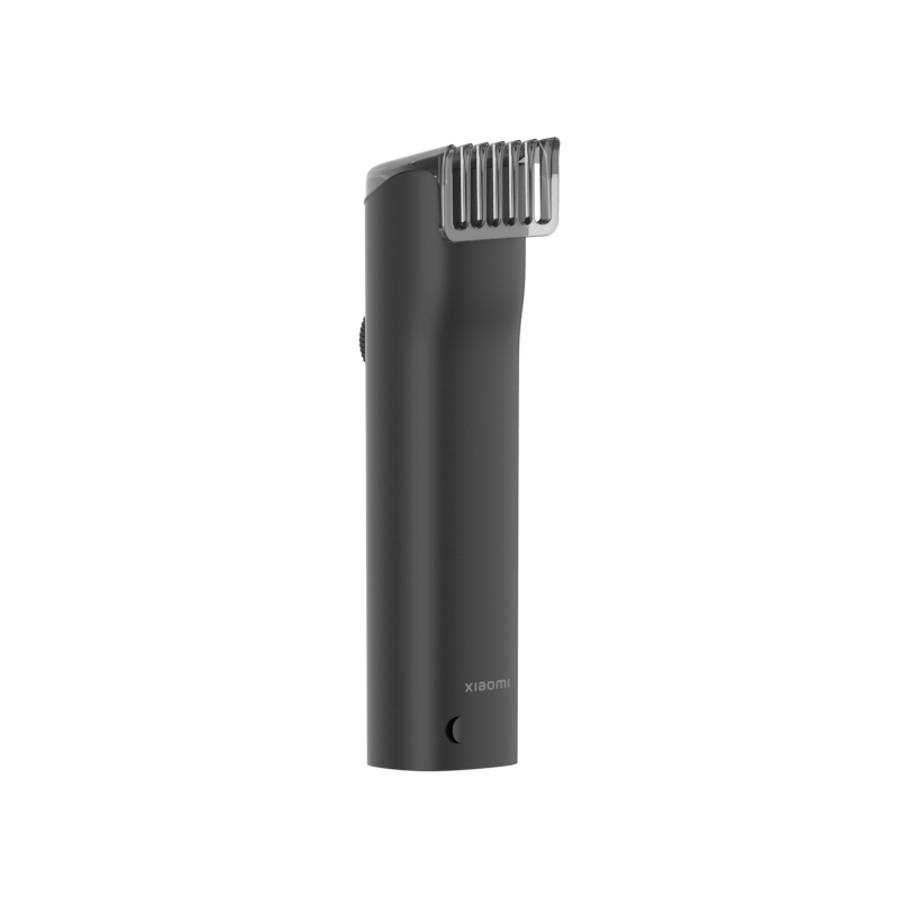 Xiaomi Grooming Kit Pro