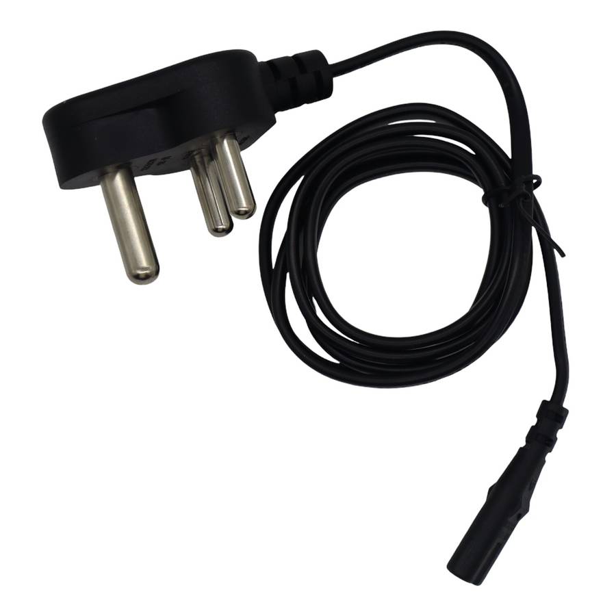 ﻿WINX ﻿CHARGE PRO TYPE-C 100W GaN POWER ADAPTER