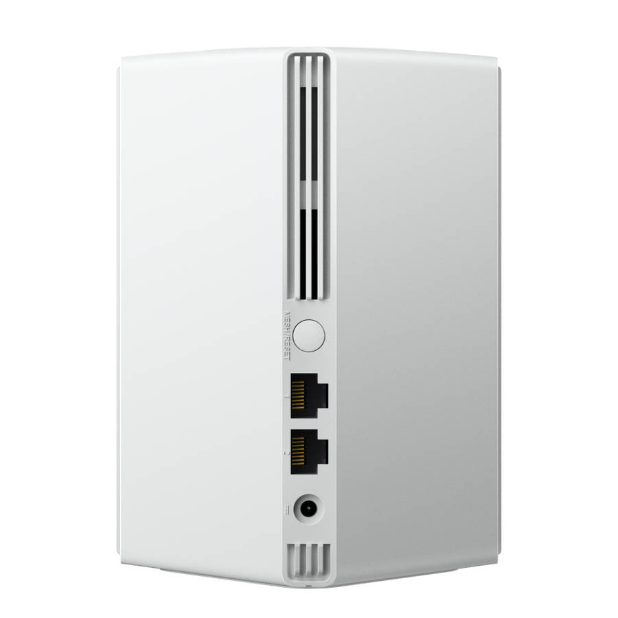 Xiaomi Mesh System AC1200 - 3 Pack
