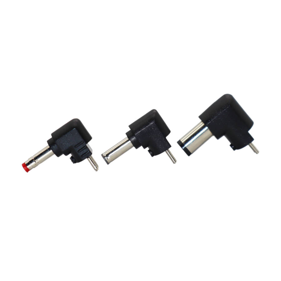 FSP NB 90W Dell Notebook Adapter