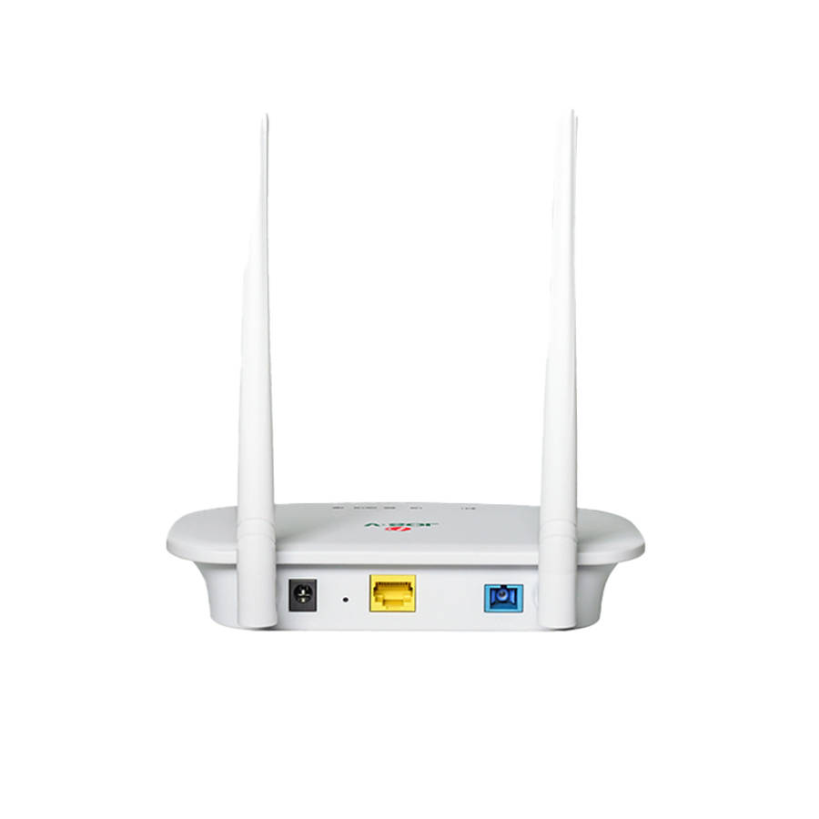 V-Sol 1GE + Wi-Fi ONU