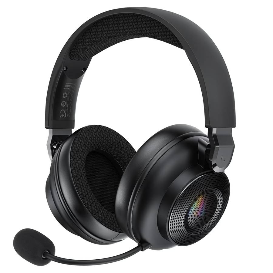 ACEFAST H15 Gaming Wireless Headset