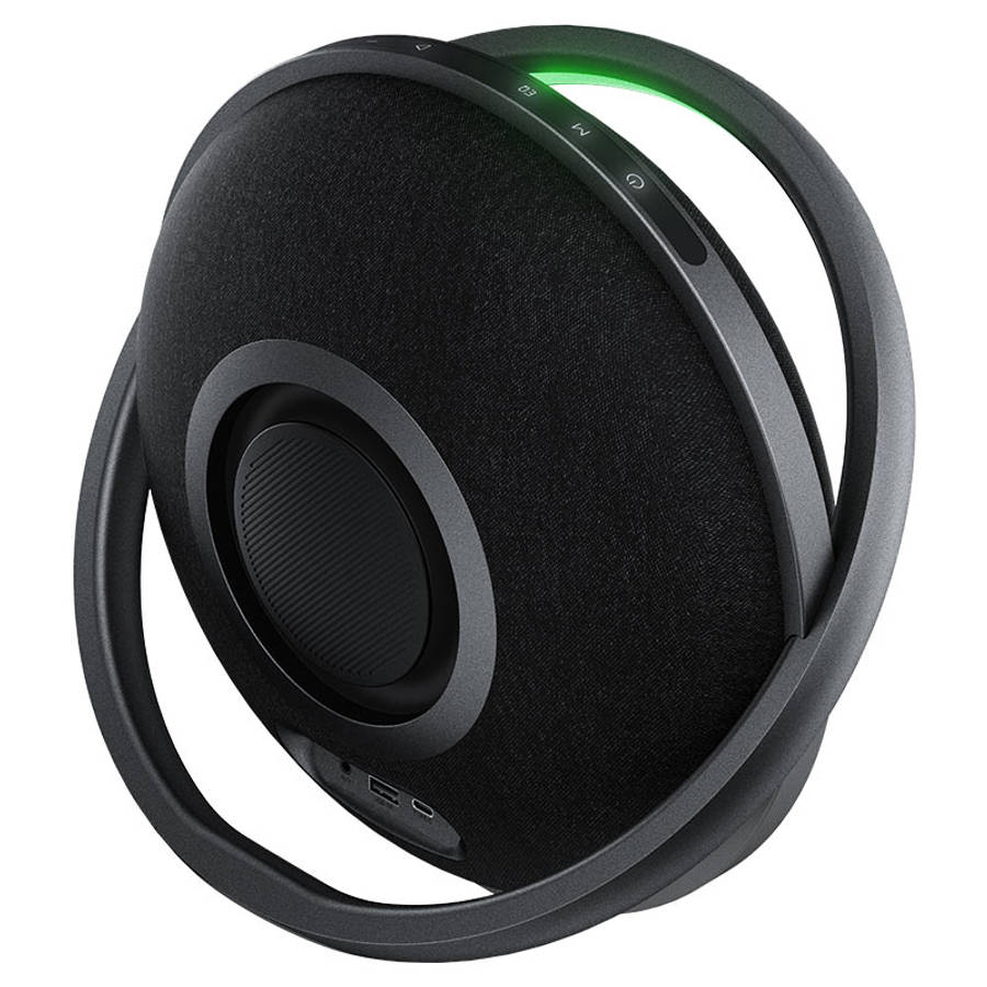 ACEFAST K5 Pro Portable Wireless Speaker