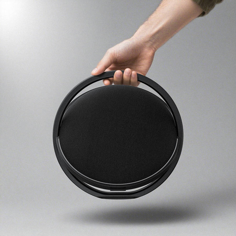 ACEFAST K5 Pro Portable Wireless Speaker