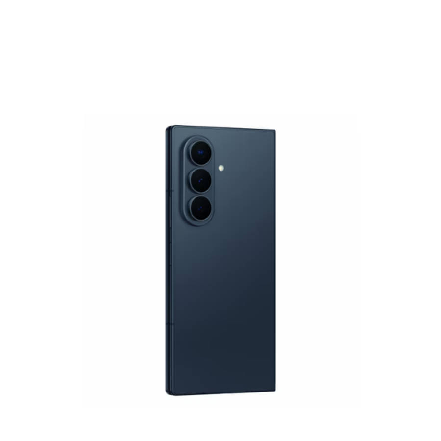 Samsung Galaxy Z Fold8 Ultra 256GB Graphite