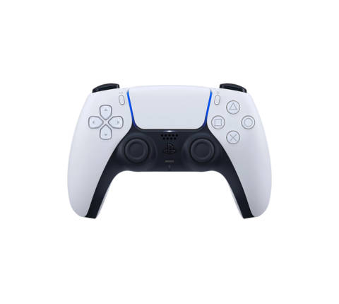 Sony PlayStation 5 DualSense Controller - PS5