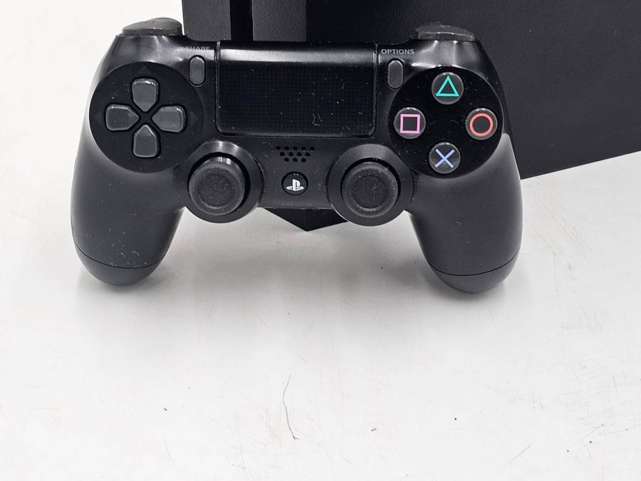 Playstation 4 Matt 1TB