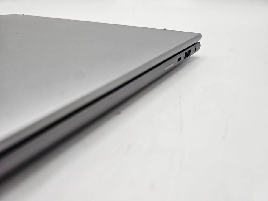 Hp Firefly Zbook 16 i7 13th gen