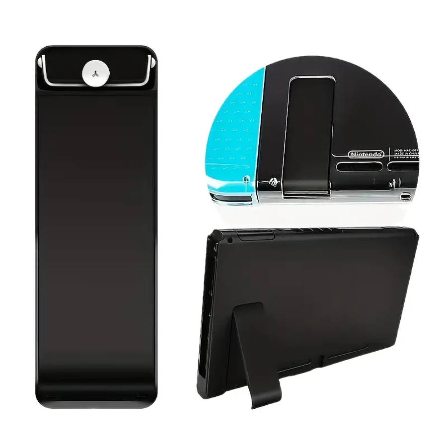 Nintendo Switch Rear Stand