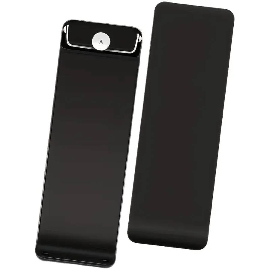 Nintendo Switch Rear Stand