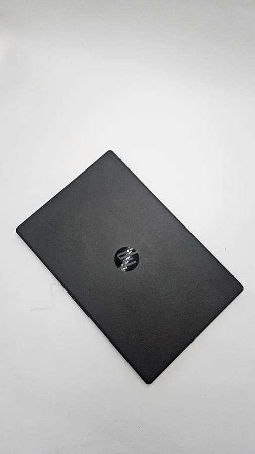 HP 250 G10 Laptop - Intel Core i3 13th Gen
