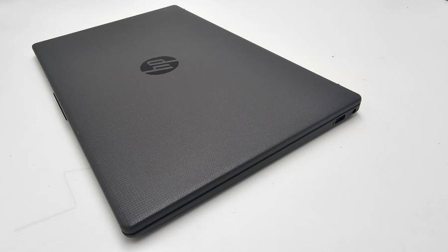 HP 250 G10 Laptop - Intel Core i3 13th Gen