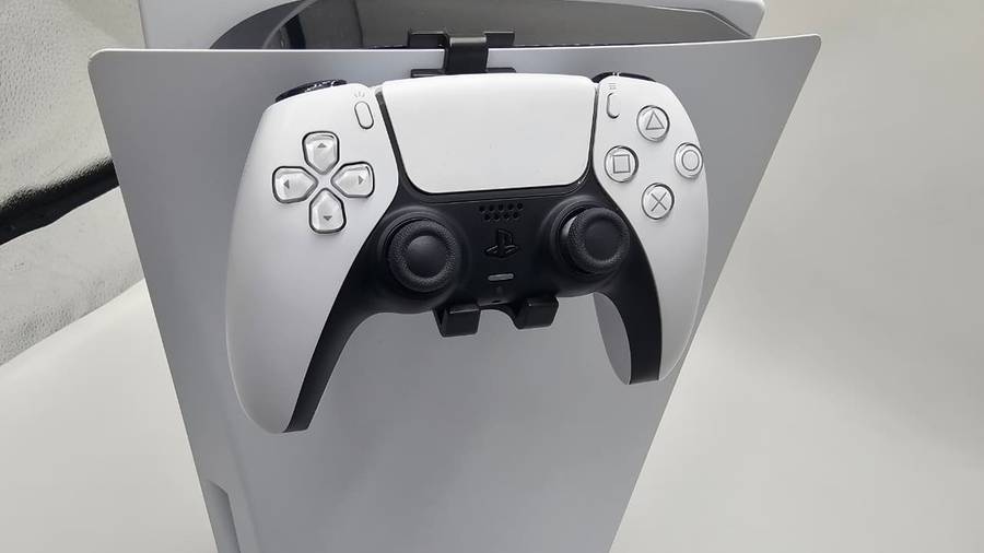 Playstation 5  disc edition MANIA Combo!!