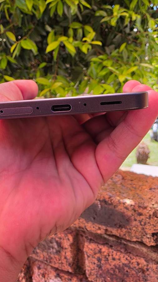 Samsung Galaxy A36 5G  Like New!