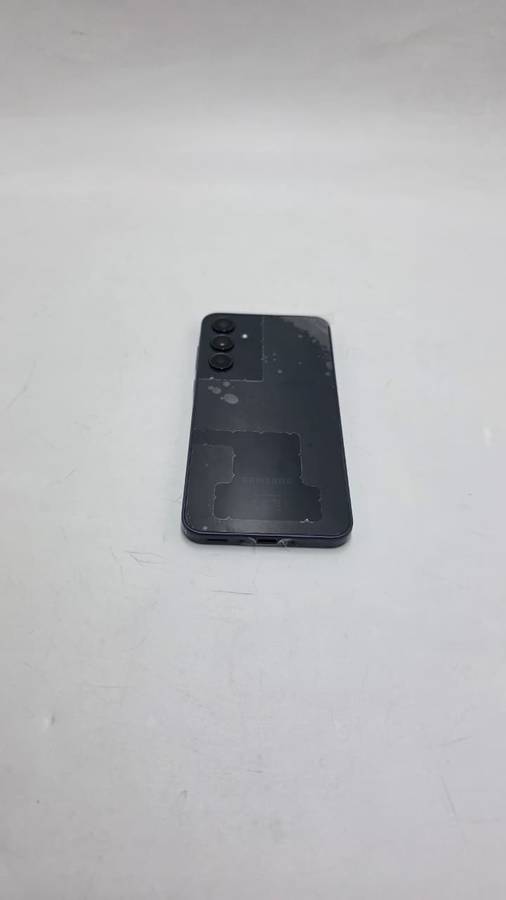 Samsung Galaxy A35 5G
