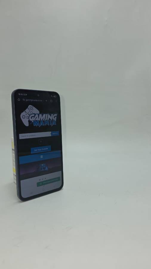 Samsung Galaxy A35 5G