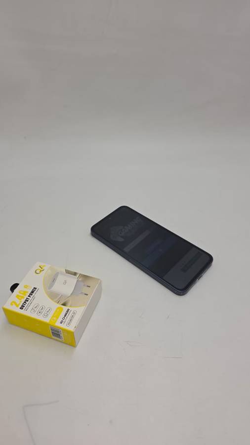 Samsung Galaxy A35 5G