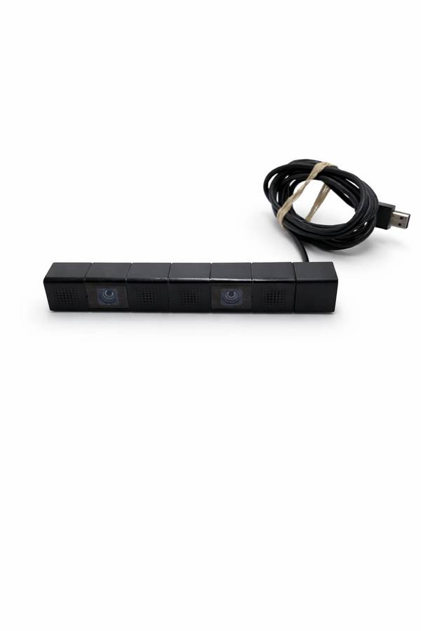 PS4 Camera  Preowned Special
