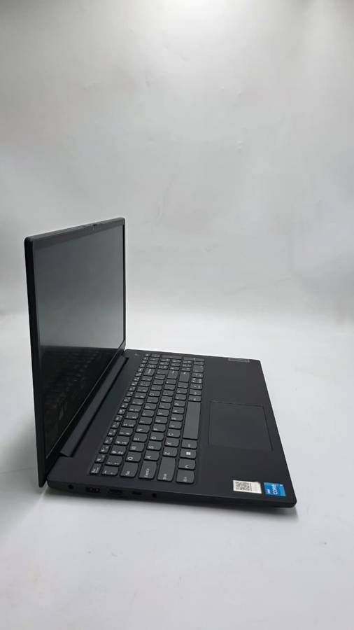  Lenovo V15 G3 IAP Laptop  12th Gen Core i3 | SSD Speed | Budget Beast! 