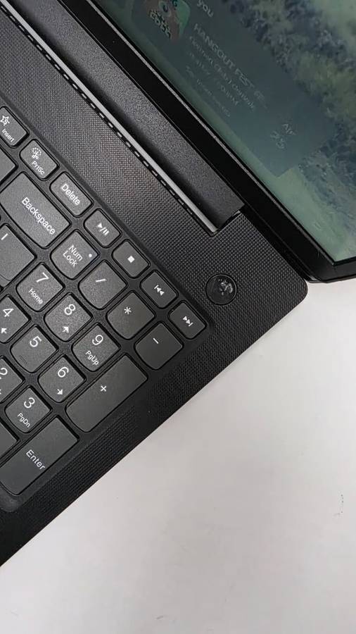  Lenovo V15 G3 IAP Laptop  12th Gen Core i3 | SSD Speed | Budget Beast! 