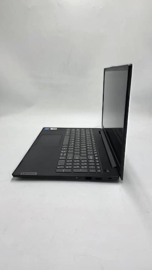  Lenovo V15 G3 IAP Laptop  12th Gen Core i3 | SSD Speed | Budget Beast! 