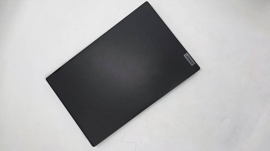  Lenovo V15 G3 IAP Laptop  12th Gen Core i3 | SSD Speed | Budget Beast! 