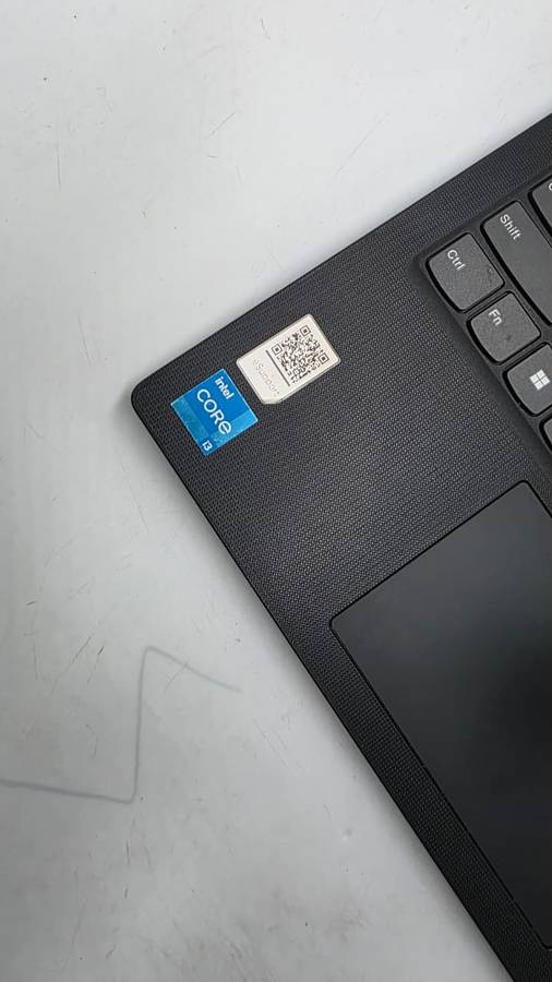  Lenovo V15 G3 IAP Laptop  12th Gen Core i3 | SSD Speed | Budget Beast! 