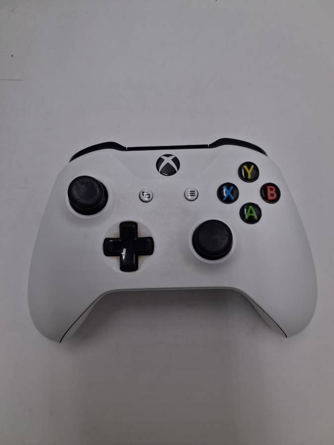  Xbox One S 500GB  Great Condition | Ready to Play 