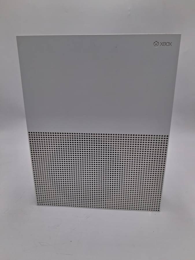  Xbox One S 500GB  Great Condition | Ready to Play 