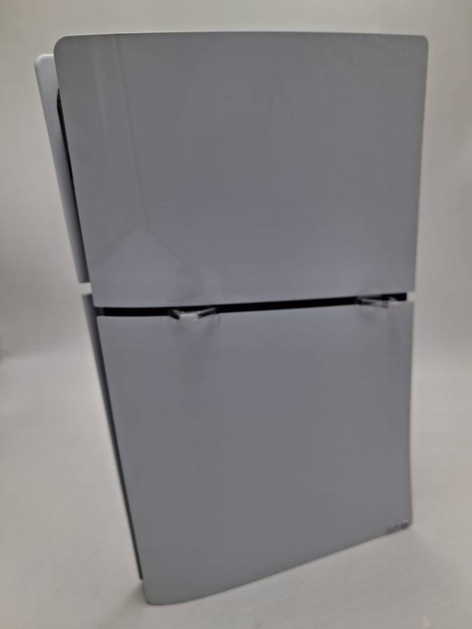 Sony PlayStation 5 Slim  Next-Gen Gaming | Excellent Condition 