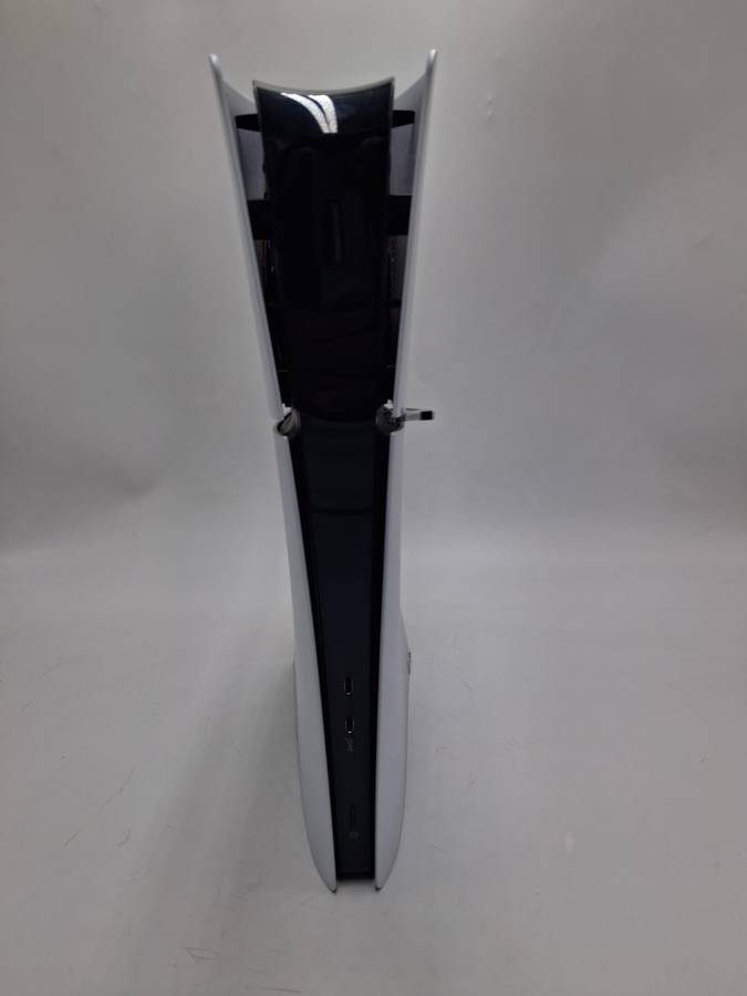  Sony PlayStation 5 Slim  Next-Gen Gaming | Excellent Condition 