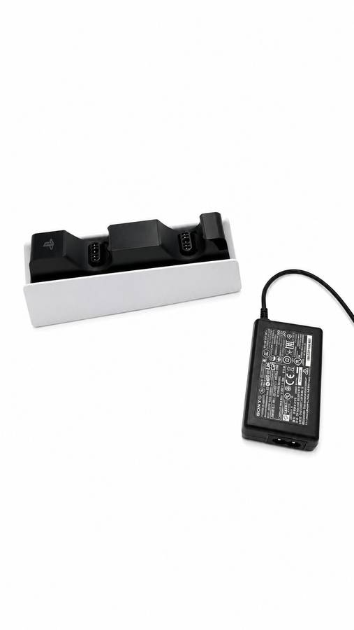 Sony PlayStation 5 DualSense Charging Dock  R250