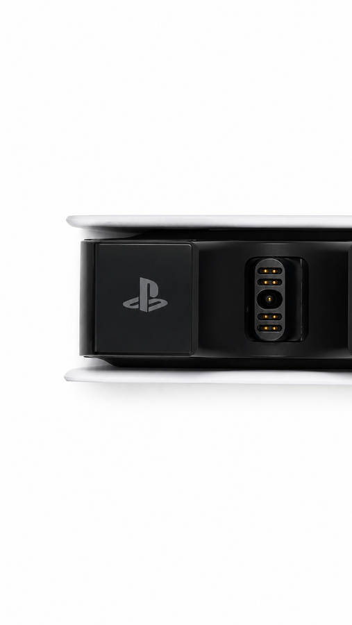 Sony PlayStation 5 DualSense Charging Dock  R250