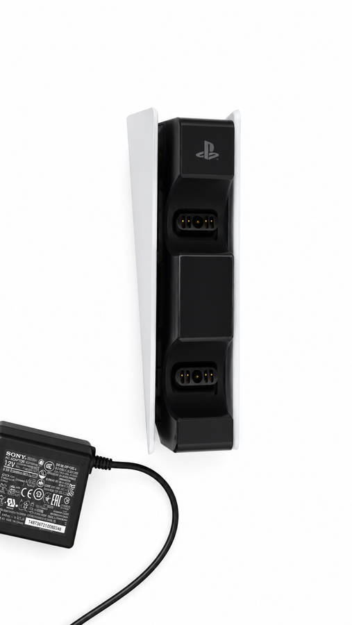 Sony PlayStation 5 DualSense Charging Dock  R250