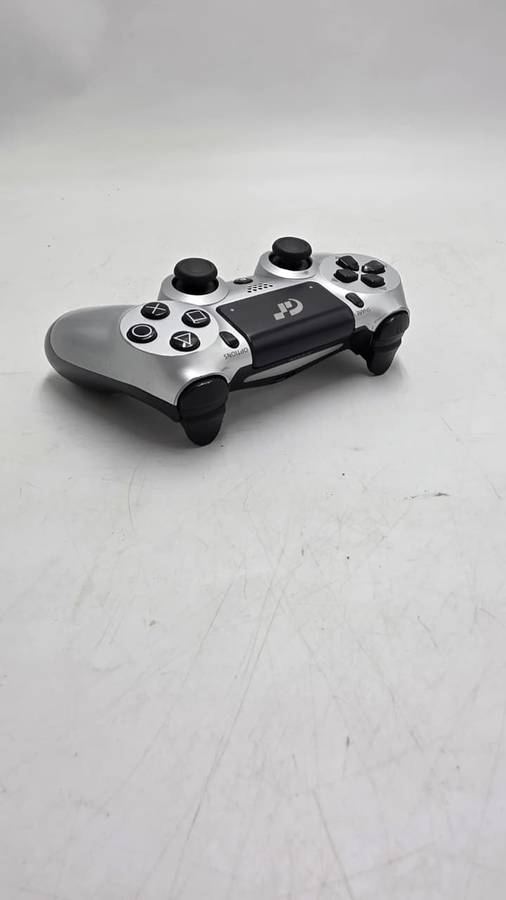 Sony PlayStation 4 DualShock 4 GT Edition Wireless Controller