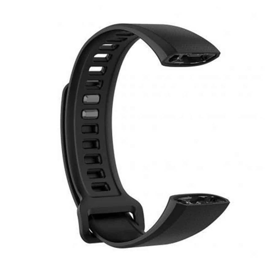 Killer Deals replacement silicone strap For Huawei Band 2/Pro - Orange