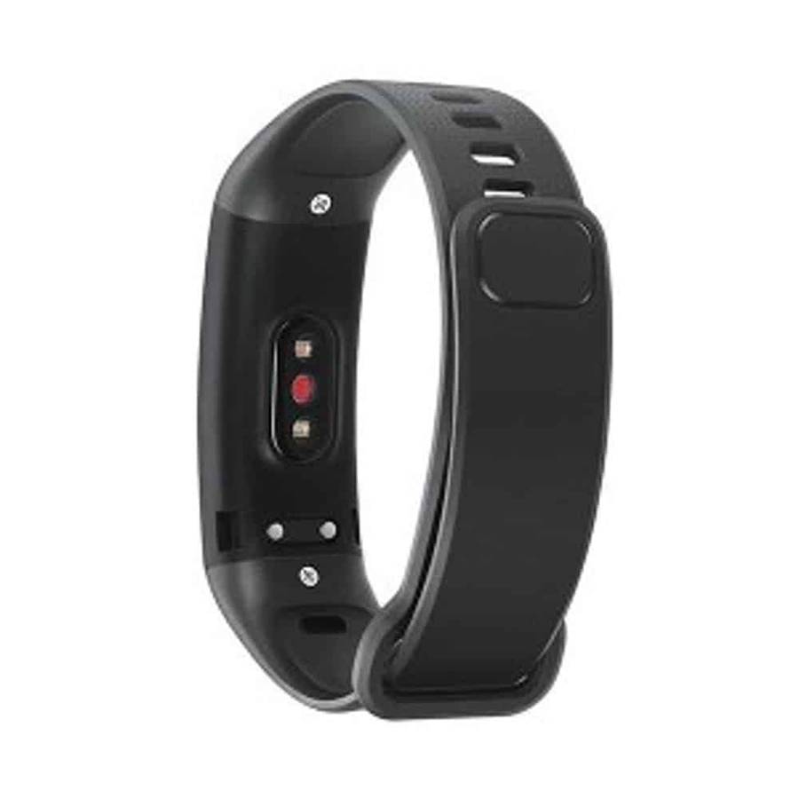 Killer Deals replacement silicone strap For Huawei Band 2/Pro - Orange